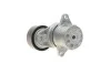 <strong>Роликовий модуль натягувача ременя SKF VKM 38882 (фото 2)</strong>