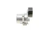 <strong>Роликовий модуль натягувача ременя SKF VKM 38882 (фото 3)</strong>
