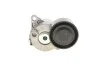<strong>Роликовий модуль натягувача ременя SKF VKM 38882 (фото 4)</strong>