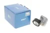 <strong>Ролик модуля натягувача ременя SKF VKM 38914 (фото 1)</strong>