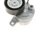 <strong>Ролик модуля натягувача ременя SKF VKM 38914 (фото 2)</strong>