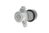 <strong>Ролик модуля натягувача ременя SKF VKM 38914 (фото 3)</strong>
