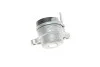 <strong>Ролик модуля натягувача ременя SKF VKM 38914 (фото 4)</strong>