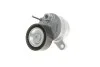 <strong>Ролик модуля натягувача ременя SKF VKM 38914 (фото 5)</strong>