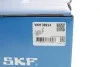 <strong>Ролик модуля натягувача ременя SKF VKM 38914 (фото 6)</strong>