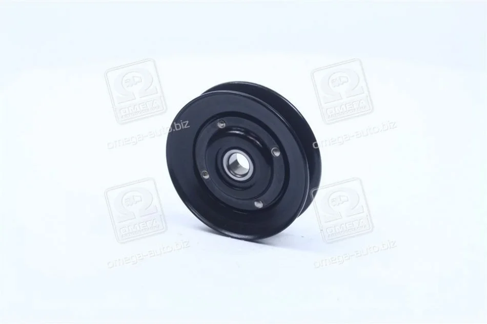 <strong>Шків ременя генератора SKF VKM 60011 (фото 1)</strong>