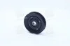 <strong>Шків ременя генератора SKF VKM 60011 (фото 1)</strong>