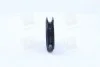 <strong>Шків ременя генератора SKF VKM 60011 (фото 2)</strong>