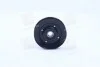 <strong>Шків ременя генератора SKF VKM 60011 (фото 3)</strong>
