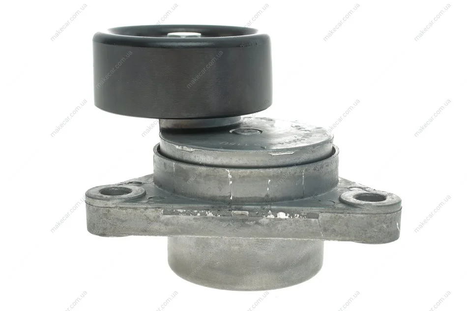 <strong>Роликовий модуль натягувача ременя SKF VKM 60014 (фото 1)</strong>