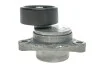 <strong>Роликовий модуль натягувача ременя SKF VKM 60014 (фото 1)</strong>