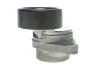 <strong>Роликовий модуль натягувача ременя SKF VKM 60014 (фото 2)</strong>