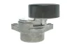 <strong>Роликовий модуль натягувача ременя SKF VKM 60014 (фото 3)</strong>
