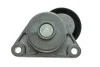 <strong>Роликовий модуль натягувача ременя SKF VKM 60014 (фото 4)</strong>