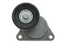<strong>Роликовий модуль натягувача ременя SKF VKM 60014 (фото 5)</strong>