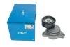 <strong>Роликовий модуль натягувача ременя SKF VKM 60014 (фото 6)</strong>
