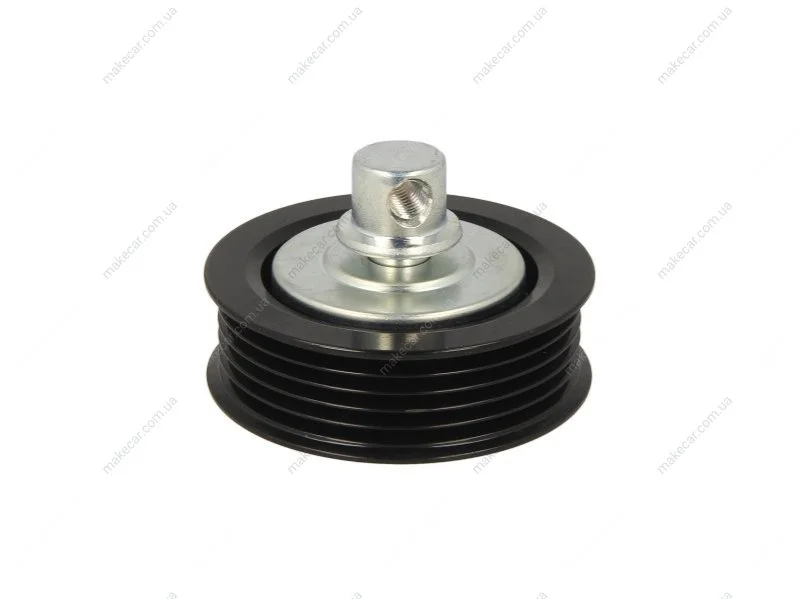 <strong>Направляючий ролик SKF VKM 61009 (фото 1)</strong>