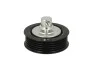 <strong>Направляючий ролик SKF VKM 61009 (фото 1)</strong>