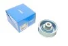 <strong>Ролик модуля натягувача ременя SKF VKM 61015 (фото 1)</strong>