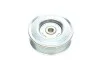 <strong>Ролик модуля натягувача ременя SKF VKM 61015 (фото 2)</strong>