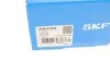 <strong>Ролик модуля натягувача ременя SKF VKM 61015 (фото 5)</strong>