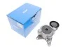 <strong>Натяжний ролик SKF VKM 61016 (фото 1)</strong>