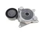 <strong>Натяжний ролик SKF VKM 61016 (фото 4)</strong>