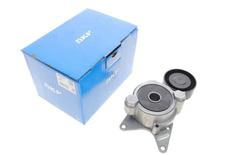 Натяжний ролик для SKF VKM 61016 фото товару