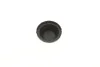 <strong>Ролик модуля натягувача ременя SKF VKM 61017 (фото 2)</strong>