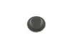 <strong>Ролик модуля натягувача ременя SKF VKM 61017 (фото 3)</strong>
