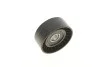 <strong>Ролик модуля натягувача ременя SKF VKM 61017 (фото 4)</strong>