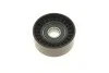 <strong>Ролик модуля натягувача ременя SKF VKM 61017 (фото 5)</strong>