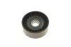 <strong>Ролик модуля натягувача ременя SKF VKM 61017 (фото 6)</strong>