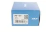 <strong>Ролик модуля натягувача ременя SKF VKM 61017 (фото 7)</strong>