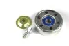 <strong>Роликовий модуль натягувача ременя SKF VKM 61018 (фото 1)</strong>