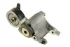 <strong>Роликовий модуль натягувача ременя SKF VKM 61020 (фото 1)</strong>