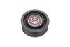 <strong>Ролик модуля натягувача ременя SKF VKM61021 (фото 2)</strong>