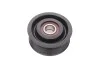 <strong>Ролик модуля натягувача ременя SKF VKM61021 (фото 3)</strong>