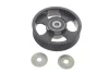 <strong>Роликовий модуль натягувача ременя SKF VKM61022 (фото 1)</strong>