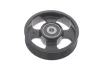 <strong>Роликовий модуль натягувача ременя SKF VKM61022 (фото 2)</strong>