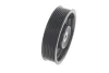 <strong>Роликовий модуль натягувача ременя SKF VKM61022 (фото 3)</strong>