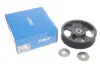 <strong>Роликовий модуль натягувача ременя SKF VKM61022 (фото 4)</strong>