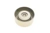 <strong>Ролик модуля натягувача ременя SKF VKM 61025 (фото 2)</strong>