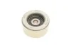<strong>Ролик модуля натягувача ременя SKF VKM 61025 (фото 3)</strong>