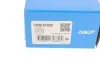 <strong>Ролик модуля натягувача ременя SKF VKM 61025 (фото 4)</strong>
