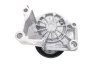 <strong>Роликовий модуль натягувача ременя SKF VKM 61026 (фото 3)</strong>