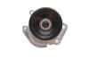 <strong>Роликовий модуль натягувача ременя SKF VKM 61026 (фото 4)</strong>