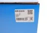 <strong>Роликовий модуль натягувача ременя SKF VKM 61026 (фото 5)</strong>
