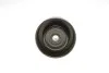 <strong>Ролик модуля натягувача ременя SKF VKM 61032 (фото 2)</strong>