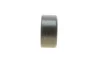 <strong>Ролик модуля натягувача ременя SKF VKM 61032 (фото 3)</strong>